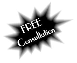 Dissertation Consulting Fees