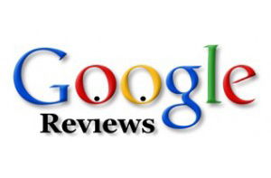 The Importance Of Reviews In Google Places | Push Local Biz